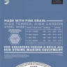D'ADDARIO EPS170 Regular Light 45-100 струны для 4-струнной бас-гитары