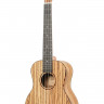 MARTIN ROMAS MR-03 Z укулеле-тенор с чехлом