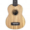 MARTIN ROMAS MR-03 Z укулеле-тенор с чехлом