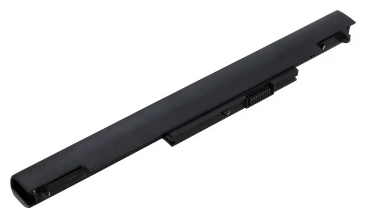 Аккумулятор для ноутбуков HP 14-ac, 14-af, 15-ac, 15-af, 14g, 14q, 15g 2200 мАч