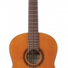 Cordoba IBERIA C7 CEDAR 4/4 классическая гитара