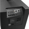 Активный акустический комплект класс D 2000 Вт INVOTONE DVA3000
