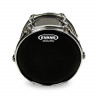 Evans TT16RBG Пластик для барабана 16"