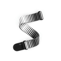 PLANET WAVES P20S1508 гитарный ремень