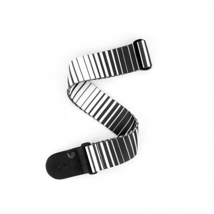 PLANET WAVES P20S1508 гитарный ремень