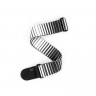 PLANET WAVES P20S1508 гитарный ремень