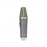 Neumann TLM 67 - бестрансформаторный микрофон с большой диафрагмой