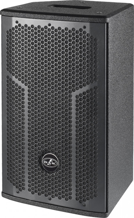 DAS Audio ACTION-508A Акустическая система активная