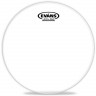 Evans TT15G2 Пластик для барабана 15"