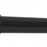 GEWA Ebony Basic 3/4 Medium колок для виолончели (1 шт.)