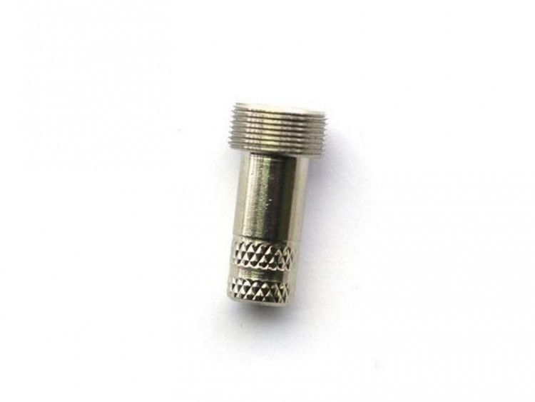 Обойма пружины (JAS-5332)