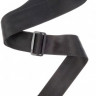 Ремень для классической гитары PLANET WAVES 50CL000