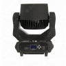 EURO DJ LED ZOOM 740