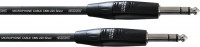 Инструментальный кабель Cordial CIM 0,3 VV