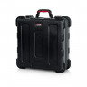 GATOR GTSA-MIX181806 - пластиковый кейс для микшера 8"x18"x6"