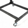 Рэковая стойка TOREX RS-912-02 наклонная
