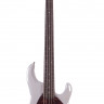 Sterling by MusicMan RAY35TWB бас-гитара