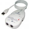 Аудиоинтерфейс Behringer GUITAR LINK UCG102