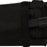 Ultimate Support DX-48 Pro стойка для клавишных