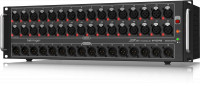 Стейдж-бокс Behringer S32 I/O