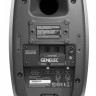 Монитор ближнего поля Genelec 8330AP активный 2-полосный