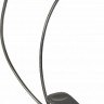 STAGG MUS-LED 4 - светильник для пюпитров с 2-мя гусиными шеями