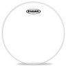 Пластик для том тома EVANS TT16G2 16" Genera G2 Clear