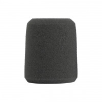 Ветрозащита SHURE A1WS для микрофонов Beta 56, Beta 57 и 515