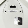 Electro-Voice EVID 4.2TW корпусной громкоговоритель 2x4'/1', 7,5/15/30W, 100V, in/outdoor, цвет белый, ЦЕНА ЗА ПАРУ