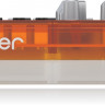 Синтезатор Behringer TD-3-TG басовый