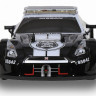 Радиоуправляемая машина MX Nissan GTR Полиция (с мигалками) +акб 1/16
