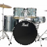 PEARL RS585C/C706 акустическая барабанная установка