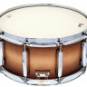 Малый барабан PEARL MCT1465S/C351