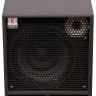 EDEN TN2251 басовый комбо усилитель серии TerraNova, 225 Вт, 1x12"