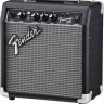 FENDER FRONTMAN 10G 10 WATTS гитарный комбик10Вт