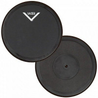 Тренировочный пэд VATER VCB6H