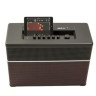 LINE 6 AMPLIFI 150 моделирующий комбик 150 Вт Bluetooth