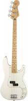 FENDER PLAYER P BASS MN PWT бас-гитара