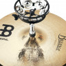 Тамбурин MEINL THH1BK
