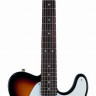 Cruzer TC-250 3TS электрогитара