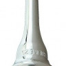 Schilke 25 M4C мундштук для валторны