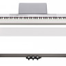 Casio Privia PX-760WE цифровое пианино