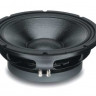 EIGHTEEN SOUND 12MB1000/8 12" динамик среднебасовый, 8 Ом, 600 Вт AES, 102 дБ, 80-3500 Гц