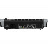 BEHRINGER X18 портативный цифровой микшер