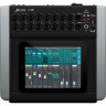 BEHRINGER X18 портативный цифровой микшер