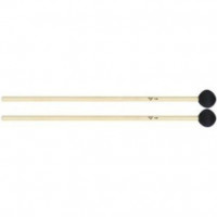 Палочки для ксилофона Vater V-M10 MEDIUM-SOFT средней жесткости 36,8 см