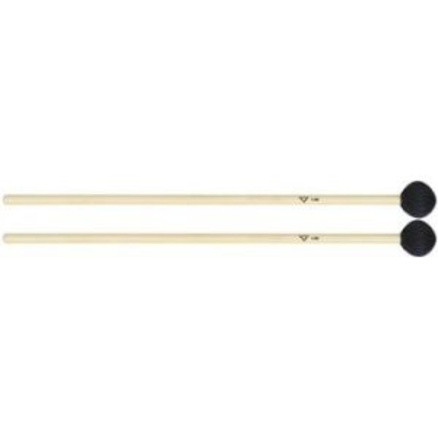 Палочки для ксилофона Vater V-M10 MEDIUM-SOFT средней жесткости 36,8 см