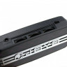 JOYO JA-03 Guitar Headphone Amp Tube Drive портативный усилитель для электрогитары