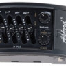 AKKORD H-750 эквалайзер активный 5-полосный