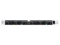 Behringer MDX1600 Компрессор